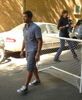 Mark Consuelos 12