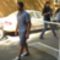 Mark Consuelos 12