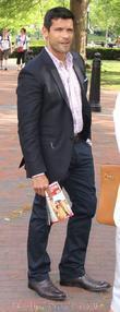 Mark Consuelos 5