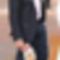 Mark Consuelos 5