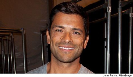 Mark Consuelos 6