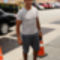 Mark Consuelos 8