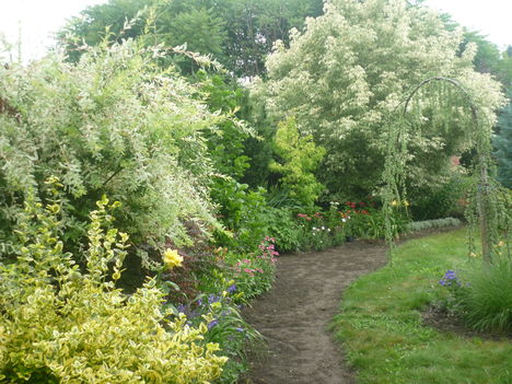 P1060422