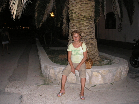 P6260339