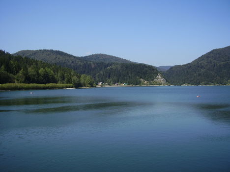 P8230032