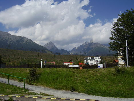 P8230043