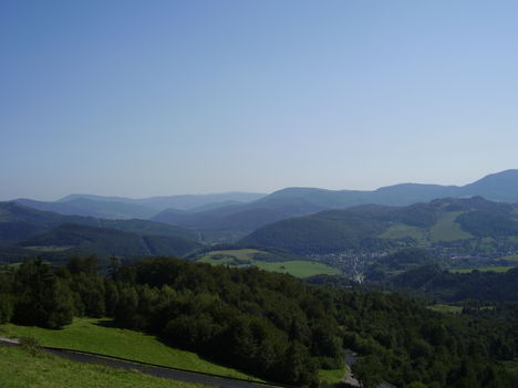 P8230056