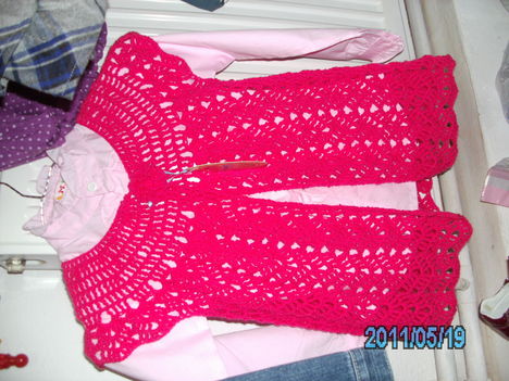 PICT0024