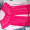 PICT0024
