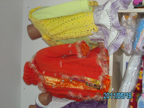 PICT0025