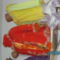 PICT0025