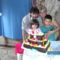 PICT0215