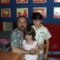 PICT0365