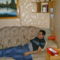 PICT3277
