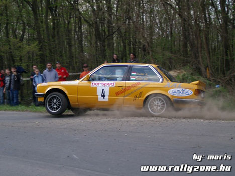 rallyzone_hu_ezerjo_2008_1_gy4_moris_013