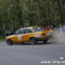 rallyzone_hu_ezerjo_2008_1_gy4_moris_014
