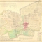 Ravazdi térkép 1879-ből