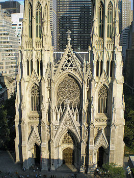 Saint_Patrick's_Cathedral