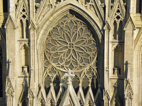Saint_Patrick's_Cathedral részlet