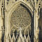 Saint_Patrick's_Cathedral részlet