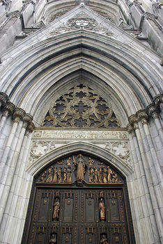 St_Patrick's_Cathedral_in_New_York_City