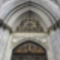St_Patrick's_Cathedral_in_New_York_City