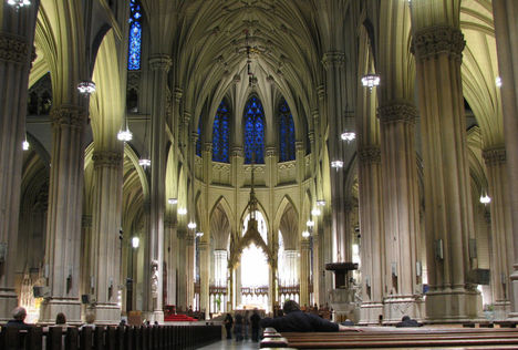 St_Patrick's_cathedral_NY