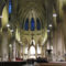 St_Patrick's_cathedral_NY