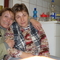 Szilvi&amp;én