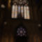 Szt.Patrik katedrális - NYC-3