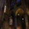 Szt.Patrik katedrális - NYC-5