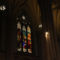 Szt.Patrik katedrális - NYC-6