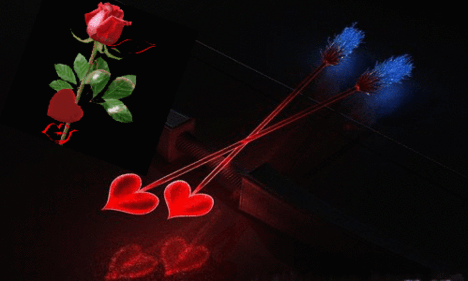 Valentin 10