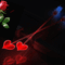 Valentin 10