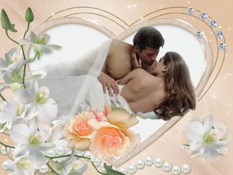 Valentin 1
