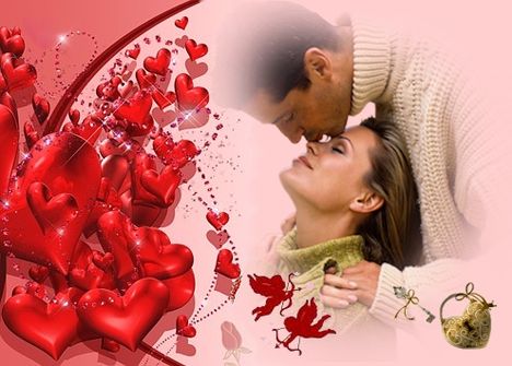 Valentin 5