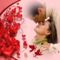 Valentin 5
