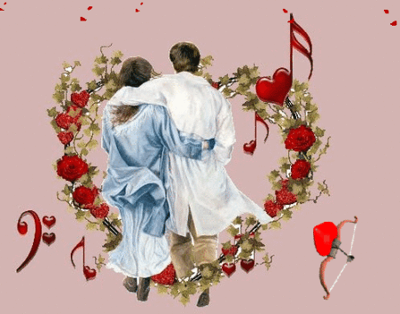 Valentin 7