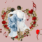 Valentin 7