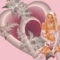 Valentin 8