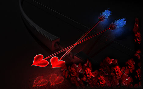 Valentin 9