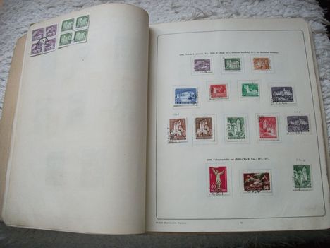 belyeg379