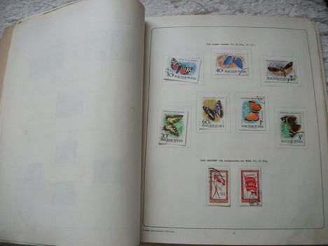 belyeg380