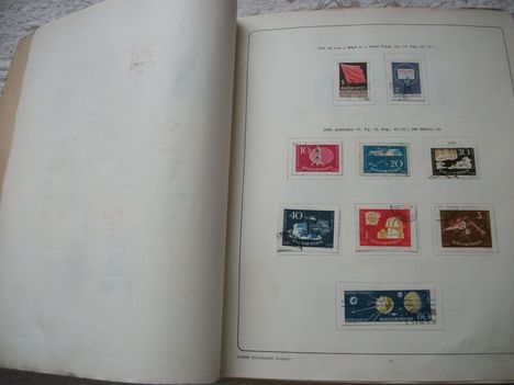 belyeg382