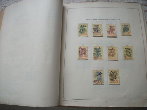 belyeg384