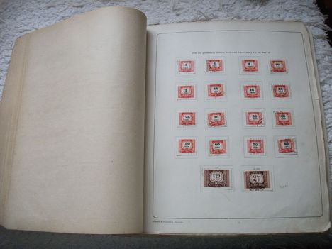 belyeg386