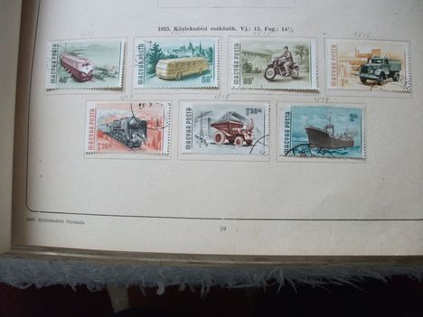 belyeg390