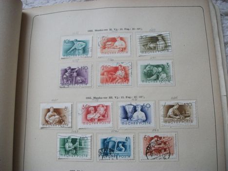 belyeg391