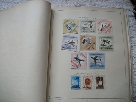 belyeg395