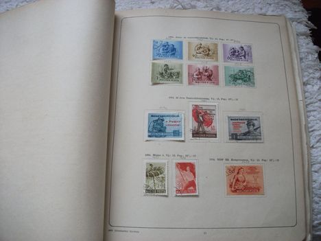 belyeg396